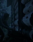Filename=Chucky_S02E05_mkv2745.jpg
Filesize=467KiB
Dimensions=1920x960
Date added=Jun 30, 2025 Chucky_S02E05_mkv2745.jpg