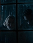 Filename=Chucky_S02E05_mkv2748.jpg
Filesize=596KiB
Dimensions=1920x960
Date added=Jun 30, 2025 Chucky_S02E05_mkv2748.jpg