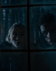 Filename=Chucky_S02E05_mkv2749.jpg
Filesize=563KiB
Dimensions=1920x960
Date added=Jun 30, 2025 Chucky_S02E05_mkv2749.jpg