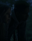 Filename=Chucky_S02E05_mkv2767.jpg
Filesize=392KiB
Dimensions=1920x960
Date added=Jun 30, 2025 Chucky_S02E05_mkv2767.jpg