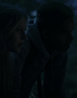 Filename=Chucky_S02E05_mkv2768.jpg
Filesize=431KiB
Dimensions=1920x960
Date added=Jun 30, 2025 Chucky_S02E05_mkv2768.jpg