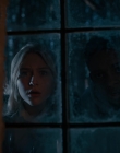Filename=Chucky_S02E05_mkv2774.jpg
Filesize=640KiB
Dimensions=1920x960
Date added=Jun 30, 2025 Chucky_S02E05_mkv2774.jpg