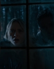 Filename=Chucky_S02E05_mkv2782.jpg
Filesize=590KiB
Dimensions=1920x960
Date added=Jun 30, 2025 Chucky_S02E05_mkv2782.jpg
