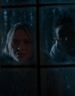 Filename=Chucky_S02E05_mkv2783.jpg
Filesize=587KiB
Dimensions=1920x960
Date added=Jun 30, 2025 Chucky_S02E05_mkv2783.jpg