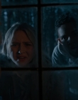 Filename=Chucky_S02E05_mkv2784.jpg
Filesize=622KiB
Dimensions=1920x960
Date added=Jun 30, 2025 Chucky_S02E05_mkv2784.jpg