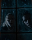 Filename=Chucky_S02E05_mkv2798.jpg
Filesize=561KiB
Dimensions=1920x960
Date added=Jun 30, 2025 Chucky_S02E05_mkv2798.jpg