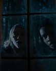 Filename=Chucky_S02E05_mkv2799.jpg
Filesize=574KiB
Dimensions=1920x960
Date added=Jun 30, 2025 Chucky_S02E05_mkv2799.jpg