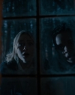 Filename=Chucky_S02E05_mkv2801.jpg
Filesize=576KiB
Dimensions=1920x960
Date added=Jun 30, 2025 Chucky_S02E05_mkv2801.jpg