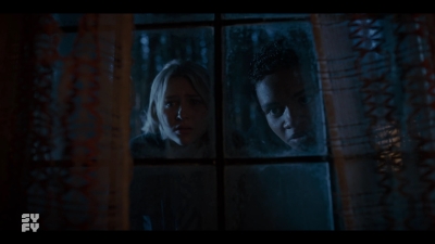 Chucky_S02E06_mkv0146.jpg