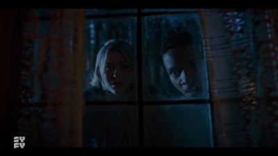 Chucky_S02E06_mkv0148.jpg