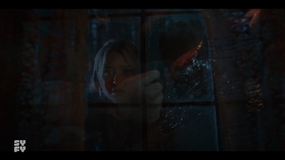 Chucky_S02E06_mkv0192.jpg