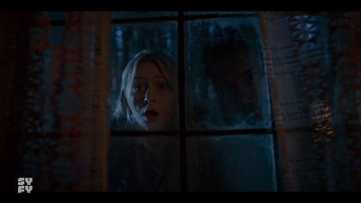Chucky_S02E06_mkv0193.jpg