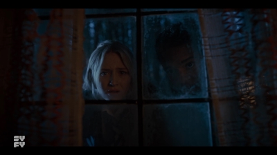 Chucky_S02E06_mkv0219.jpg