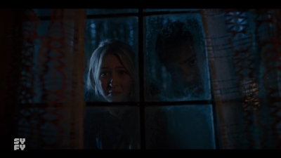 Chucky_S02E06_mkv0222.jpg