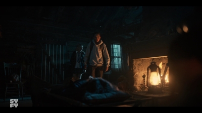 Chucky_S02E06_mkv0345.jpg