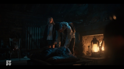 Chucky_S02E06_mkv0367.jpg