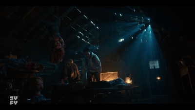 Chucky_S02E06_mkv0392.jpg