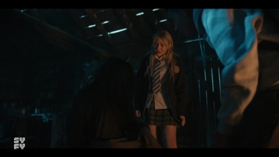 Chucky_S02E06_mkv0412.jpg