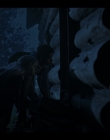 Filename=Chucky_S02E06_mkv0144.jpg
Filesize=394KiB
Dimensions=1920x1080
Date added=Jun 30, 2025 Chucky_S02E06_mkv0144.jpg