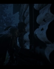 Filename=Chucky_S02E06_mkv0145.jpg
Filesize=423KiB
Dimensions=1920x1080
Date added=Jun 30, 2025 Chucky_S02E06_mkv0145.jpg