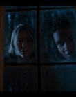 Filename=Chucky_S02E06_mkv0146.jpg
Filesize=551KiB
Dimensions=1920x1080
Date added=Jun 30, 2025 Chucky_S02E06_mkv0146.jpg