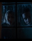Filename=Chucky_S02E06_mkv0147.jpg
Filesize=514KiB
Dimensions=1920x1080
Date added=Jun 30, 2025 Chucky_S02E06_mkv0147.jpg