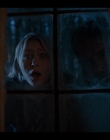 Filename=Chucky_S02E06_mkv0164.jpg
Filesize=545KiB
Dimensions=1920x1080
Date added=Jun 30, 2025 Chucky_S02E06_mkv0164.jpg