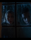 Filename=Chucky_S02E06_mkv0165.jpg
Filesize=489KiB
Dimensions=1920x1080
Date added=Jun 30, 2025 Chucky_S02E06_mkv0165.jpg