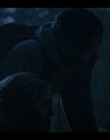 Filename=Chucky_S02E06_mkv0174.jpg
Filesize=359KiB
Dimensions=1920x1080
Date added=Jun 30, 2025 Chucky_S02E06_mkv0174.jpg