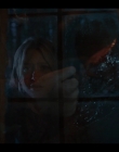 Filename=Chucky_S02E06_mkv0192.jpg
Filesize=734KiB
Dimensions=1920x1080
Date added=Jun 30, 2025 Chucky_S02E06_mkv0192.jpg