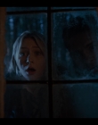 Filename=Chucky_S02E06_mkv0193.jpg
Filesize=526KiB
Dimensions=1920x1080
Date added=Jun 30, 2025 Chucky_S02E06_mkv0193.jpg
