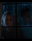 Filename=Chucky_S02E06_mkv0218.jpg
Filesize=458KiB
Dimensions=1920x1080
Date added=Jun 30, 2025 Chucky_S02E06_mkv0218.jpg