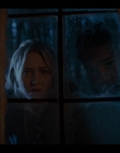 Filename=Chucky_S02E06_mkv0219.jpg
Filesize=485KiB
Dimensions=1920x1080
Date added=Jun 30, 2025 Chucky_S02E06_mkv0219.jpg