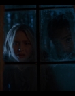 Filename=Chucky_S02E06_mkv0220.jpg
Filesize=474KiB
Dimensions=1920x1080
Date added=Jun 30, 2025 Chucky_S02E06_mkv0220.jpg