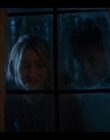 Filename=Chucky_S02E06_mkv0224.jpg
Filesize=448KiB
Dimensions=1920x1080
Date added=Jun 30, 2025 Chucky_S02E06_mkv0224.jpg