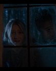 Filename=Chucky_S02E06_mkv0225.jpg
Filesize=463KiB
Dimensions=1920x1080
Date added=Jun 30, 2025 Chucky_S02E06_mkv0225.jpg