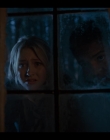 Filename=Chucky_S02E06_mkv0226.jpg
Filesize=487KiB
Dimensions=1920x1080
Date added=Jun 30, 2025 Chucky_S02E06_mkv0226.jpg