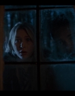 Filename=Chucky_S02E06_mkv0236.jpg
Filesize=458KiB
Dimensions=1920x1080
Date added=Jun 30, 2025 Chucky_S02E06_mkv0236.jpg