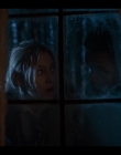 Filename=Chucky_S02E06_mkv0238.jpg
Filesize=479KiB
Dimensions=1920x1080
Date added=Jun 30, 2025 Chucky_S02E06_mkv0238.jpg