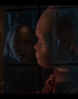 Filename=Chucky_S02E06_mkv0244.jpg
Filesize=706KiB
Dimensions=1920x1080
Date added=Jun 30, 2025 Chucky_S02E06_mkv0244.jpg
