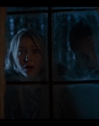 Filename=Chucky_S02E06_mkv0245.jpg
Filesize=484KiB
Dimensions=1920x1080
Date added=Jun 30, 2025 Chucky_S02E06_mkv0245.jpg