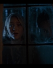 Filename=Chucky_S02E06_mkv0247.jpg
Filesize=497KiB
Dimensions=1920x1080
Date added=Jun 30, 2025 Chucky_S02E06_mkv0247.jpg