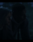 Filename=Chucky_S02E06_mkv0260.jpg
Filesize=318KiB
Dimensions=1920x1080
Date added=Jun 30, 2025 Chucky_S02E06_mkv0260.jpg