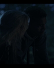 Filename=Chucky_S02E06_mkv0262.jpg
Filesize=351KiB
Dimensions=1920x1080
Date added=Jun 30, 2025 Chucky_S02E06_mkv0262.jpg