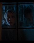 Filename=Chucky_S02E06_mkv0317.jpg
Filesize=440KiB
Dimensions=1920x1080
Date added=Jun 30, 2025 Chucky_S02E06_mkv0317.jpg