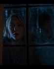 Filename=Chucky_S02E06_mkv0318.jpg
Filesize=521KiB
Dimensions=1920x1080
Date added=Jun 30, 2025 Chucky_S02E06_mkv0318.jpg