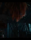Filename=Chucky_S02E06_mkv0334.jpg
Filesize=585KiB
Dimensions=1920x1080
Date added=Jun 30, 2025 Chucky_S02E06_mkv0334.jpg