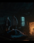 Filename=Chucky_S02E06_mkv0342.jpg
Filesize=538KiB
Dimensions=1920x1080
Date added=Jun 30, 2025 Chucky_S02E06_mkv0342.jpg