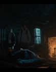 Filename=Chucky_S02E06_mkv0343.jpg
Filesize=519KiB
Dimensions=1920x1080
Date added=Jun 30, 2025 Chucky_S02E06_mkv0343.jpg