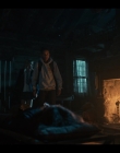 Filename=Chucky_S02E06_mkv0344.jpg
Filesize=546KiB
Dimensions=1920x1080
Date added=Jun 30, 2025 Chucky_S02E06_mkv0344.jpg